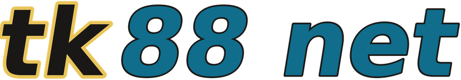 tk88 net logo