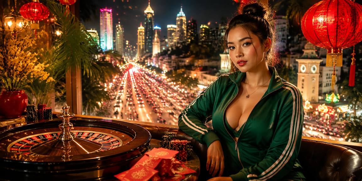 tk88 net Ưu đãi