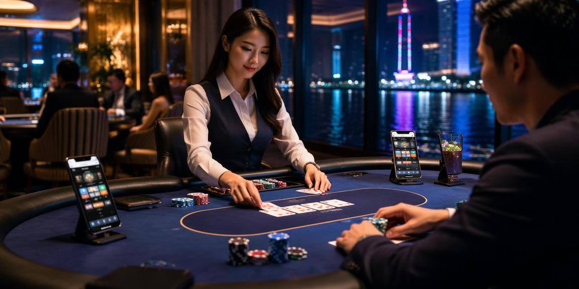 tk88 net Chúng tôi xây dựng tk88 net cho người chơi Việt