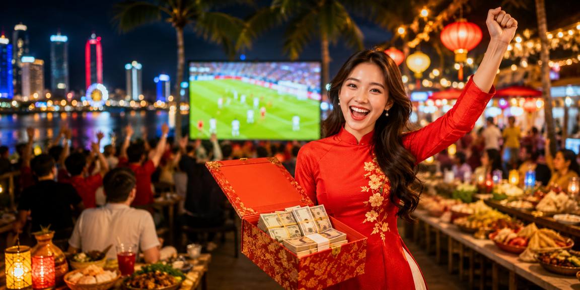 tk88 net Đăng ký tk88 net — điền form, xác nhận, vào sảnh