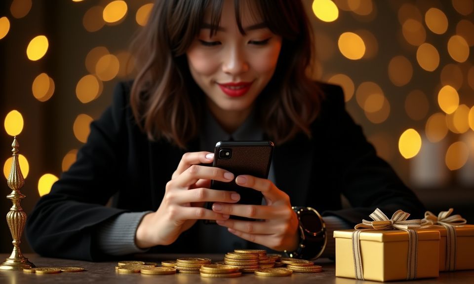 tk88 net Những Gì Chúng Tôi Cung Cấp Tại tk88 net