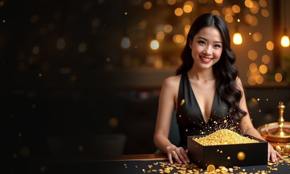 tk88 net Slot Cho Đêm — Quay Khi Màn Hình Tắt Đèn