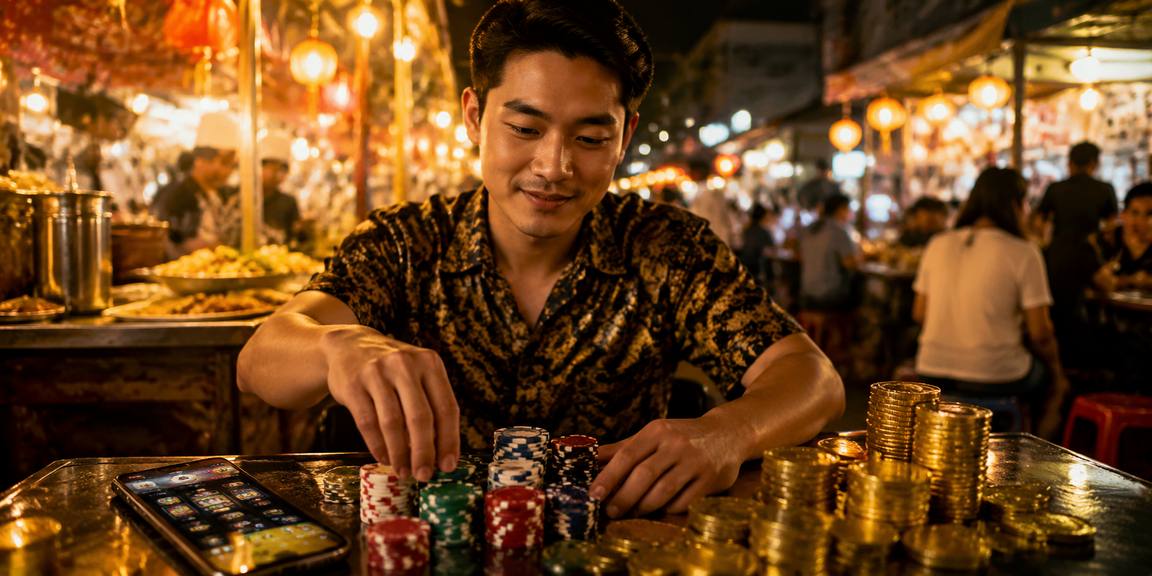 tk88 net Chúng Tôi Có Gì Trong Slot Cho Đêm